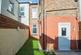 Additional image 19 of Wright Street, Wallasey