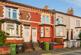 Additional image 20 of Wright Street, Wallasey