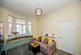 Additional image 4 of Wright Street, Wallasey