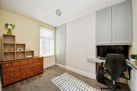 2 bedroom terraced house for sale, Wright Street, Wallasey