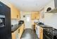 Additional image 6 of Wright Street, Wallasey