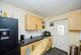 Additional image 7 of Wright Street, Wallasey