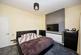 Additional image 10 of Wright Street, Wallasey