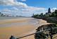 Additional image 22 of Wright Street, Wallasey