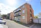 Braemar Court, Off Broadway, Morecambe