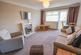 Additional image 2 of Braemar Court, Off Broadway, Morecambe