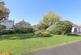 Additional image 11 of Braemar Court, Off Broadway, Morecambe