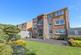 Additional image 4 of Braemar Court, Off Broadway, Morecambe