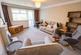 Additional image 5 of Braemar Court, Off Broadway, Morecambe