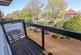 Additional image 6 of Braemar Court, Off Broadway, Morecambe
