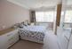 Additional image 7 of Braemar Court, Off Broadway, Morecambe