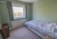 Additional image 8 of Braemar Court, Off Broadway, Morecambe