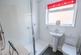 Additional image 9 of Braemar Court, Off Broadway, Morecambe