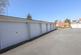 Additional image 10 of Braemar Court, Off Broadway, Morecambe