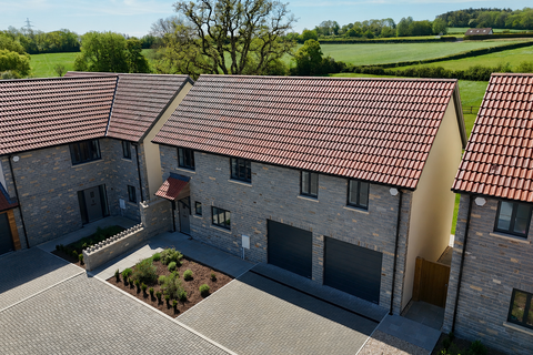 undefined, Pipers Farm, Ashcott