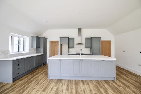 undefined, Pipers Farm, Ashcott