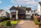 Layton Mount, Rawdon, Leeds, West Yorkshire, LS19