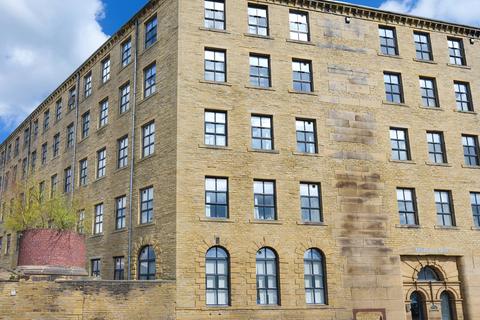 1 bedroom flat for sale, Pellon Lane, Halifax HX1