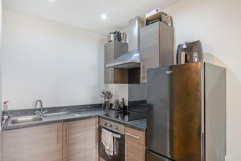 1 bedroom flat for sale, Pellon Lane, Halifax HX1