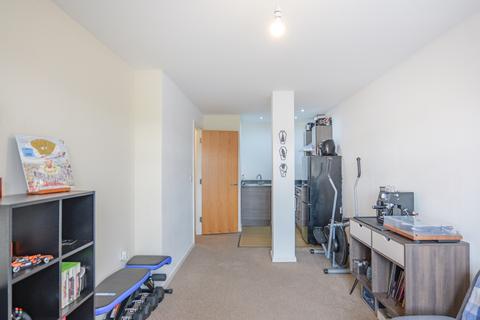 1 bedroom flat for sale, Pellon Lane, Halifax HX1