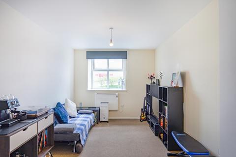 1 bedroom flat for sale, Pellon Lane, Halifax HX1