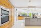Additional image 14 of Arley Close, Upton, CH2