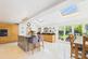 Additional image 15 of Arley Close, Upton, CH2