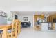Additional image 16 of Arley Close, Upton, CH2