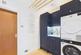 Additional image 19 of Arley Close, Upton, CH2