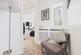 Additional image 27 of Arley Close, Upton, CH2