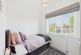 Additional image 29 of Arley Close, Upton, CH2