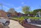 Additional image 32 of Arley Close, Upton, CH2