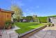 Additional image 33 of Arley Close, Upton, CH2