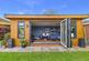 Additional image 34 of Arley Close, Upton, CH2