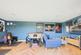 Additional image 35 of Arley Close, Upton, CH2