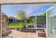 Additional image 36 of Arley Close, Upton, CH2