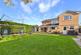 Additional image 37 of Arley Close, Upton, CH2