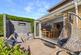 Additional image 38 of Arley Close, Upton, CH2