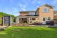 Additional image 39 of Arley Close, Upton, CH2