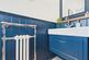 Additional image 7 of Arley Close, Upton, CH2