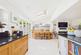 Additional image 13 of Arley Close, Upton, CH2
