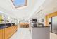 Additional image 10 of Arley Close, Upton, CH2