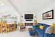 Additional image 17 of Arley Close, Upton, CH2