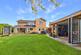 Additional image 2 of Arley Close, Upton, CH2