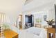 Additional image 6 of Arley Close, Upton, CH2