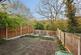 Chelford Crescent, Kingswinford photo 2