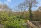 Chelford Crescent, Kingswinford photo 3