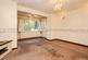 Chelford Crescent, Kingswinford photo 4