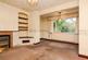 Chelford Crescent, Kingswinford photo 5