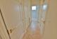 Additional image 13 of 1 Dudsbury Road, West Parley, Ferndown, BH22